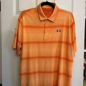 Under Armour Polo